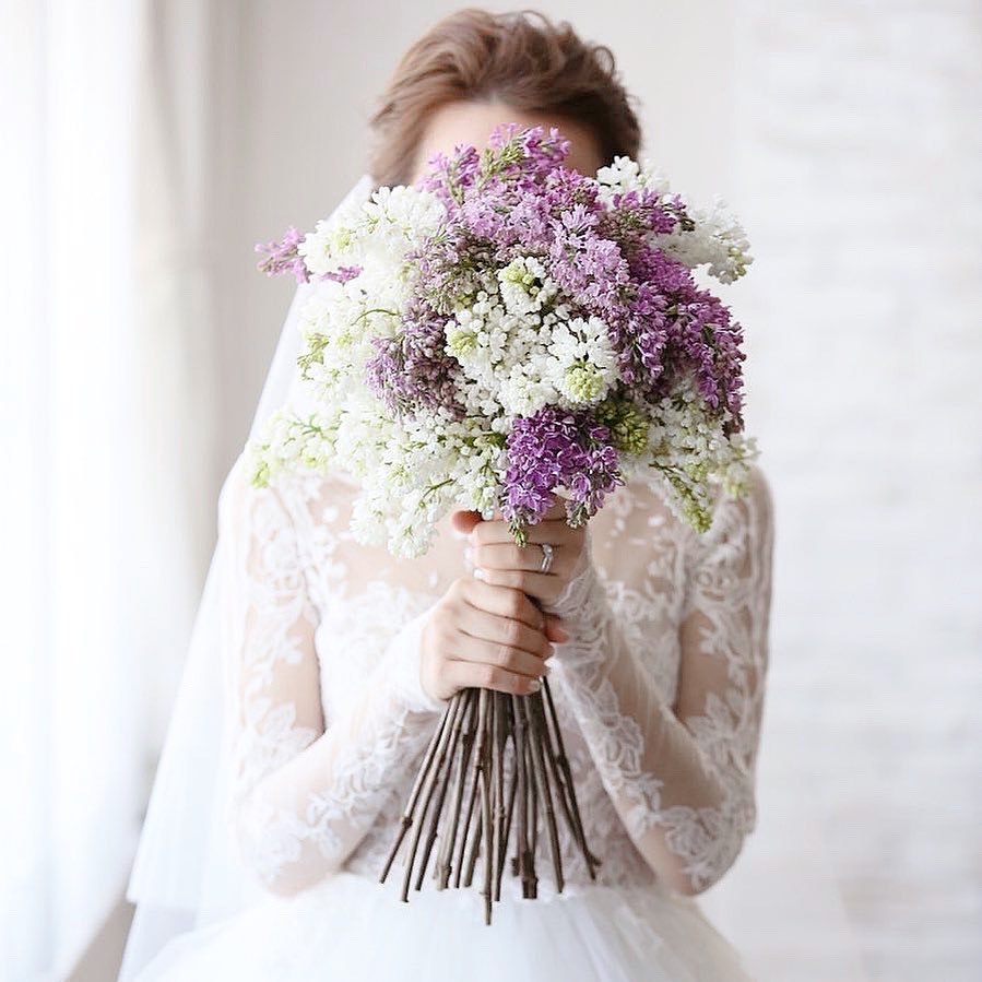 hanapla's tweet photo. ㅤ
一種類の���花で作った
ㅤ
おしゃれブーケ！！
ㅤ
#結婚式 #人気 #プレ花嫁 
#ウェディング  #ブーケ #花 
#花が好き #花写真 
#wedding #photo #flower 
#キリトリセカイ
#写真好きな人と繫がりたい 
#写真で伝える私の世界 
#カメラ好きな人と繋がりたい 
#ファインダー越しの私の世界 
ㅤ https://t.co/amTVrtU9g4