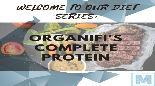 MoneyEntrepren1's tweet photo. Good day everyone!! Do you want to enjoy a fully-balanced organic meal, your daily multivitamin, and 20 grams of protein, all in one delicious, easy-to-mix shake? Check out our page to get free access right now! https://t.co/NuXpcUz3ua https://t.co/IU8mMY8MNW