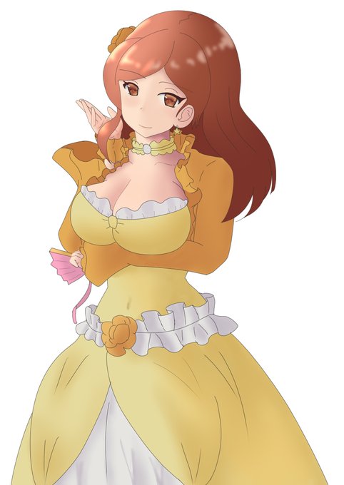 メアリ ハントのtwitterイラスト検索結果 古い順 メアリ ハントのtwitterイラスト検索結果 古い順