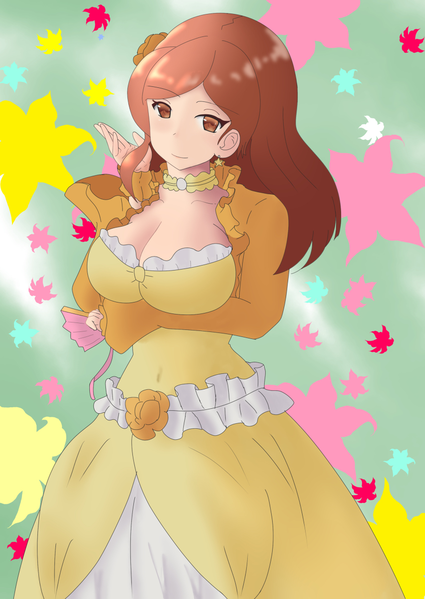 疫病退散祈願 きのこ はめふら メアリ ハント 悪徳令嬢風 乙女ゲームの破滅フラグしかない悪役令嬢に転生してしまった はめふら メアリ ハント グリーンハンドレズ T Co Khs16oefjx 疫病退散祈願 きのこ はめふら メアリ ハント 悪徳令嬢風 乙女ゲームの破滅フラグしかない悪役令嬢に転生してしまった はめふら メアリ ハント グリーンハンドレズ T Co Khs16oefjx
