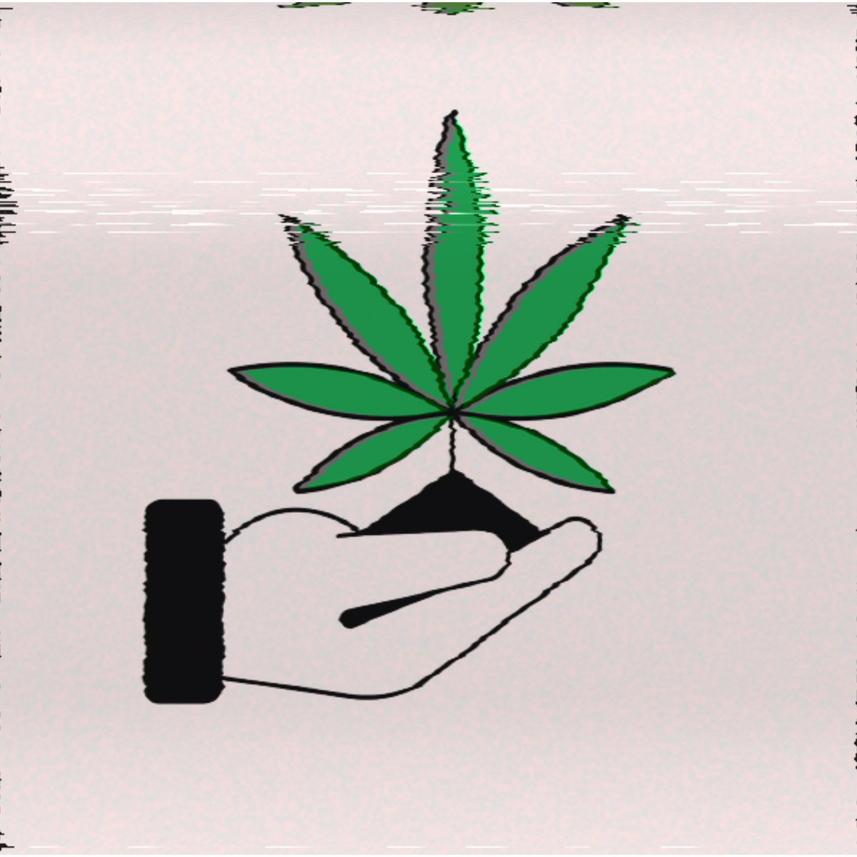 HealthyHemp420's tweet photo. Is CBD legal? Más información en nuestra web y nuestro blog✔ https://t.co/VJorMY27dU

#CBD #Legal #Medical #WEEDS #Cañamo #Hemp #420friendly #BlogSquad #bloggingcommunity #cbdproducts https://t.co/tIhx8BO41Q