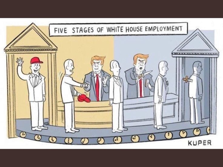 Asking_Questn's tweet image. 