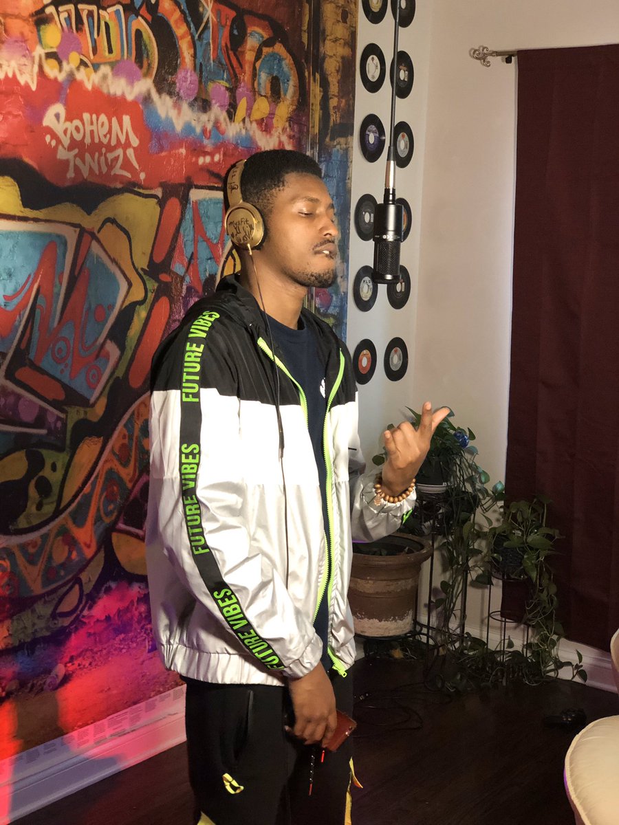 JuiceOnSocial's tweet photo. 2nd interview this month. https://t.co/u01VCmWJVV