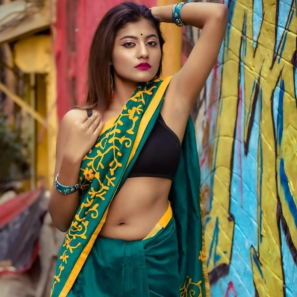 Rachita Ram Video Sex On - Ronak (@jingur2) / Twitter