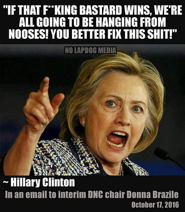 Truth74897582's tweet photo. @_Trust_45 @freenaynow Yep. #JUSTICEPHASE #TheGreatAwakening #ThesePeopleAreSick https://t.co/84nOejINA8