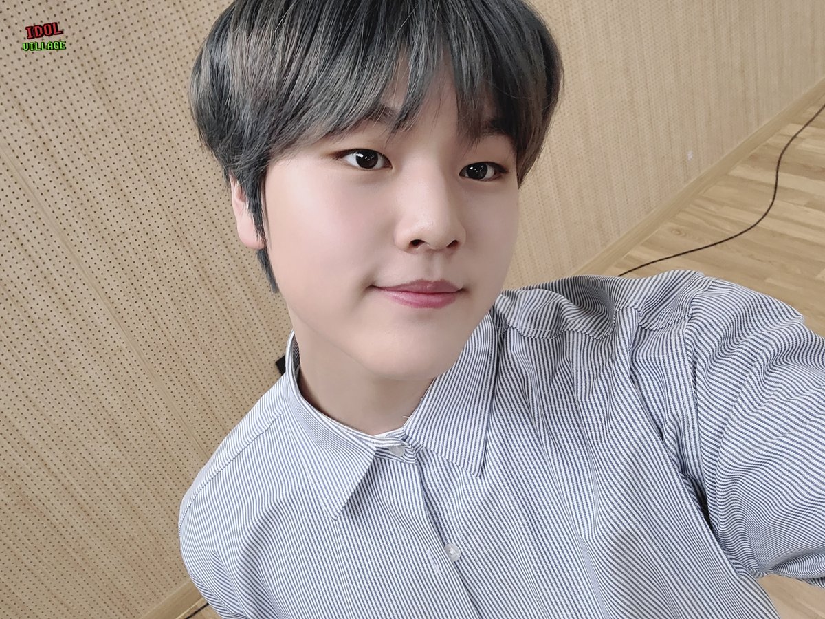idollikeit's tweet photo. [Coming Up Next]

'WELCOME, H&amp;D!' #5
⏰2020/5/18 12PM, KST

NEXT will be uploaded at 12 p.m.. 
so don't miss it &amp; bring selfie gifts!

깜짝 선물 투척~☆★ 
이따 오후 12시! 5편이 업로드 되기 전에!
우리 장꾸 에챈디 둥둥이들 셀카 줍줍 하는 것도 잊지 말기~💛

#HnD #이한결 #남도현 https://t.co/exnZbHHbTZ