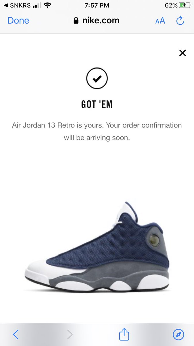 sneak_attack85's tweet photo. @J23app Good way to kick off #LastDance finale. S/o @J23app https://t.co/OlHyjKA5th
