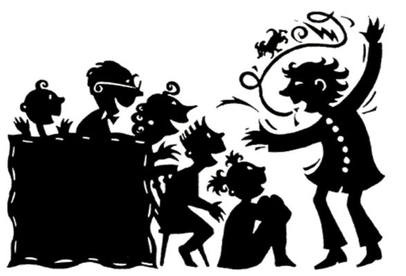 Justine_Avery's tweet image. &quot;#Write because you have a story to tell (and the #genre will find you).&quot; — Jinder Singh

#CreateForYourself #quotes #writingtips #writingadvice #storytelling