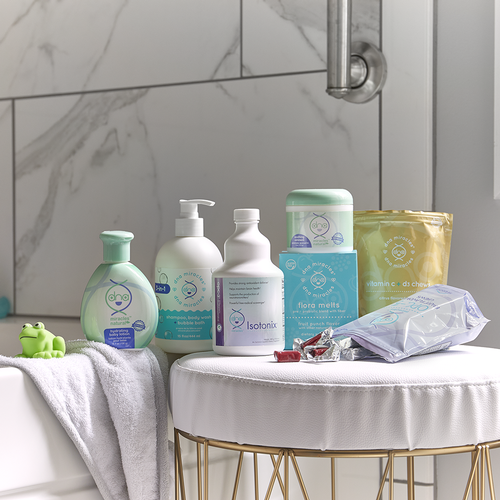 MarketAmerica's tweet photo. DNA Miracles® provides the highest quality body and wellness products, designed for babies, children and expectant mothers. #dnamiracles https://t.co/CUybQcn1Fw