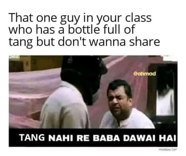 modikipari's tweet photo. #studentmemes #indian #indianstudents #memesdaily #funnymemes #hindimemes #hindimeems #indiakememes #schoollife #schookkedin #schoolkebachey #lifeinmemes #memesarelife #jokes #delhi #mumbai #RELIEVESTRESS #LaughFromHome #justforlaughs #memes2020 #dailymemes #followme https://t.co/lJNmOtl9N9