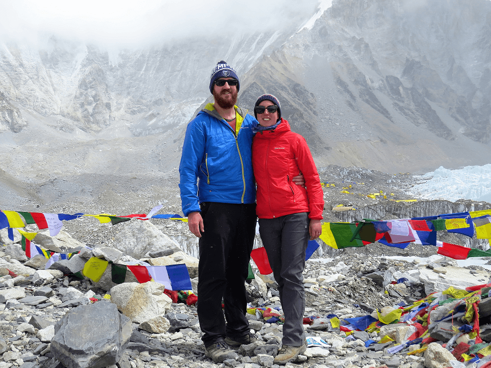 nomadlifestyle2's tweet photo. Find out more about @thetravelators who have a couple travel blog. They have traveled to many different countries and share their experiences! Check out their interview: https://t.co/BzhUEJb10s #travel #blog #traveler #travelphotography #couplephoto #couples #nomad https://t.co/RzcpI9Yx7A
