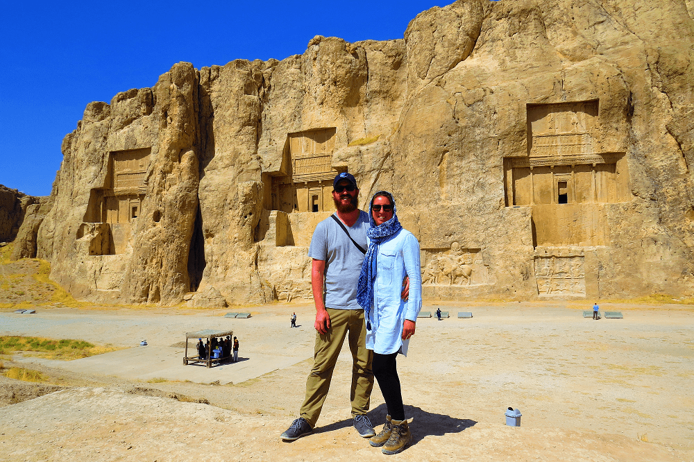 nomadlifestyle2's tweet photo. Find out more about @thetravelators who have a couple travel blog. They have traveled to many different countries and share their experiences! Check out their interview: https://t.co/BzhUEJb10s #travel #blog #traveler #travelphotography #couplephoto #couples #nomad https://t.co/RzcpI9Yx7A