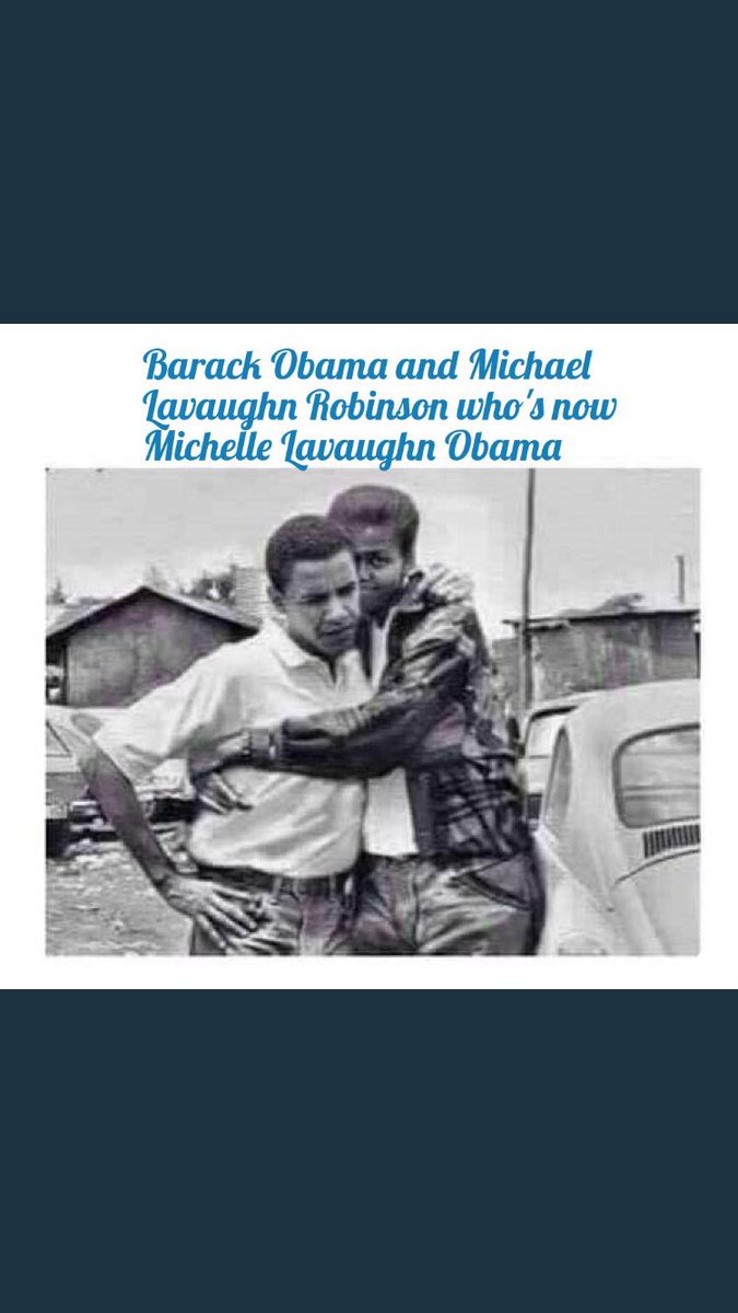 #BigMikeObama 😳🧐🥴😱#ThatsAManBaby #MichaelRobinson