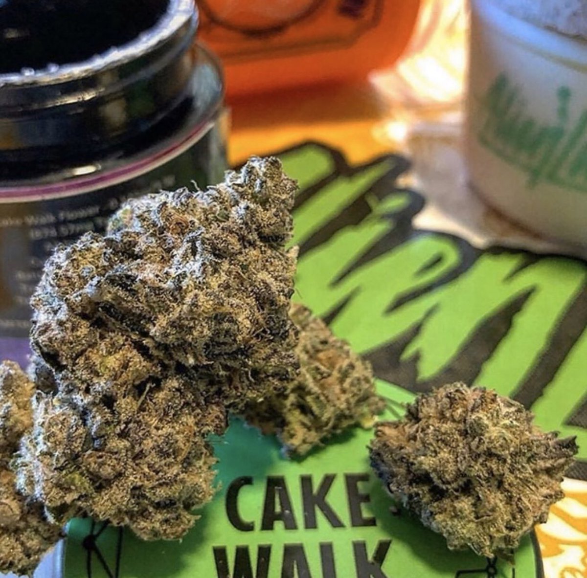 WireWhite's tweet image. 