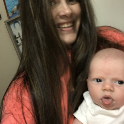 3agardner's tweet photo. #NewProfilePic https://t.co/8TniHNOeXn