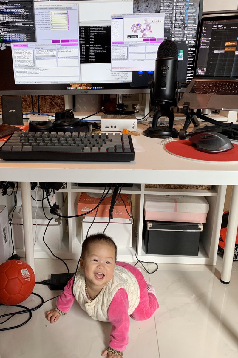 𝑪𝒂𝒓𝒖𝒔 𝑳𝒂𝒖 tweet media