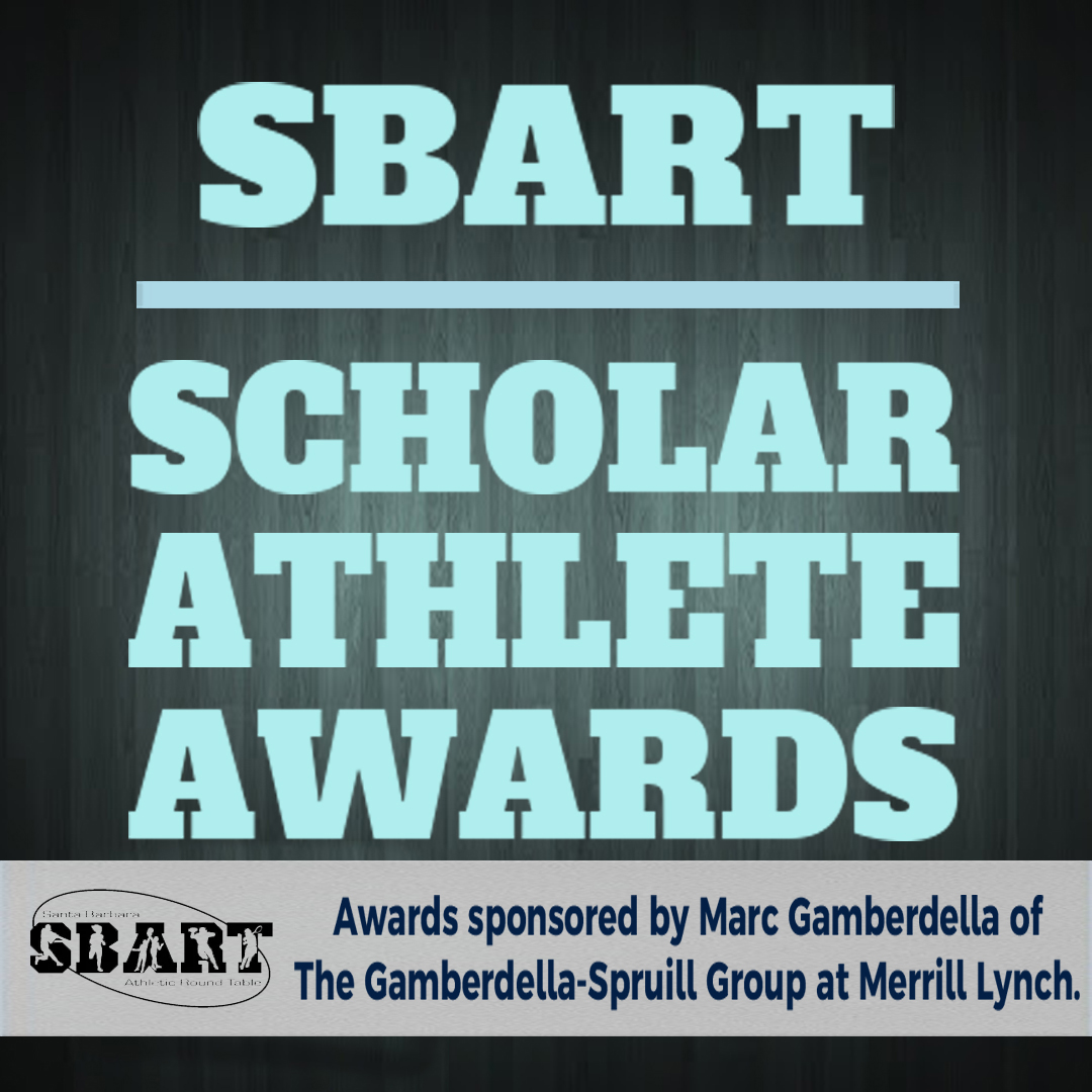 officialSBART's tweet photo. Congratulations to Emma Gobbell on being named Scholar Athlete for Providence! Emma played volleyball for Providence and also participated in sailing and track. She also generously volunteers for multiple great causes. Congrats to Emma! #SBARTEWA2020 https://t.co/yrIq8O8Wbw https://t.co/CSwCNFABrZ