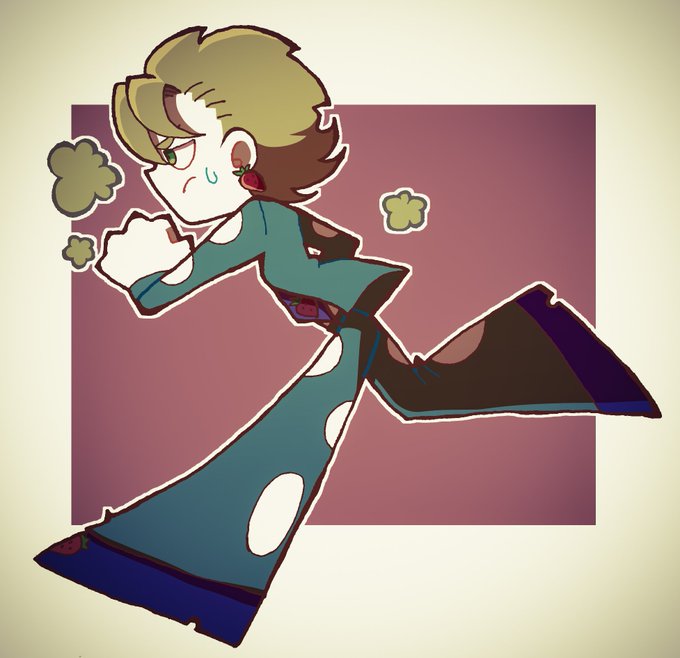 下手かのtwitterイラスト検索結果 古い順 下手かのtwitterイラスト検索結果 古い順