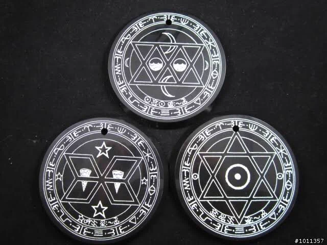 @latina_sama グランゾートを思い出しました 