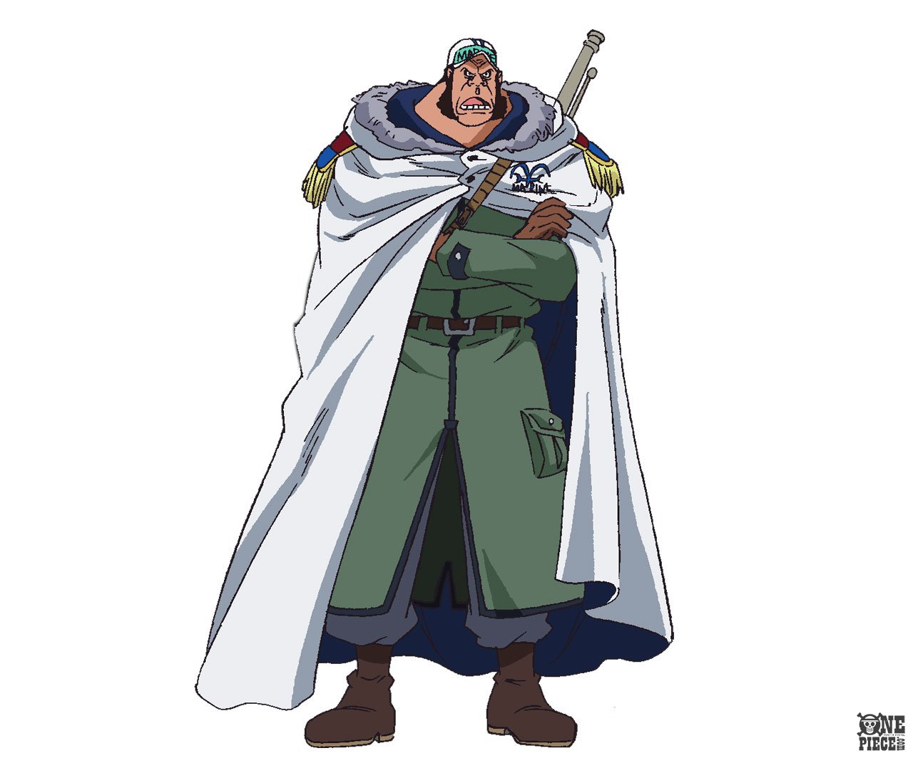 One Piece Com ワンピース ニュース 本日誕生日キャラクターをチェック Onepiece T Co 7wkuox4ic7 T Co 0c6qfwaf7z Twitter