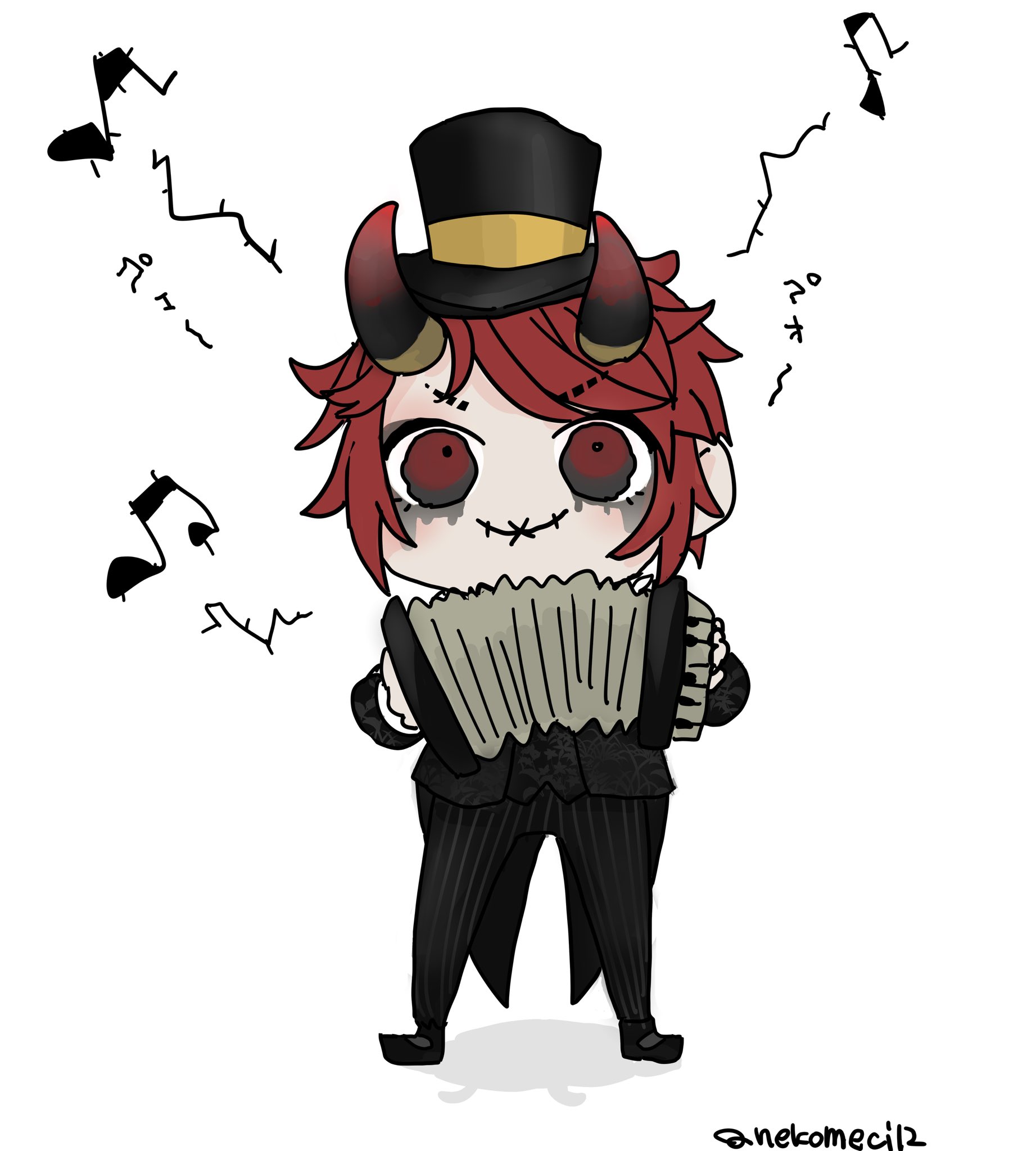 ひかちゅううう！！ on X: 
