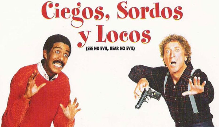 #NUEVOBLOG ¿EL PRESIDENTE ESTÁ LOCO O TÚ CIEGO Y SORDO?

Solo para ti, ESTRATEGA ELECTORAL 😎

#AMLO presentó su #Ensayo donde habla entre líneas de su estrategia electoral.  Da click en el #Blog y descúbrela 👇🏽 

rafaelsolano.blogspot.com/2020/05/el-pre…