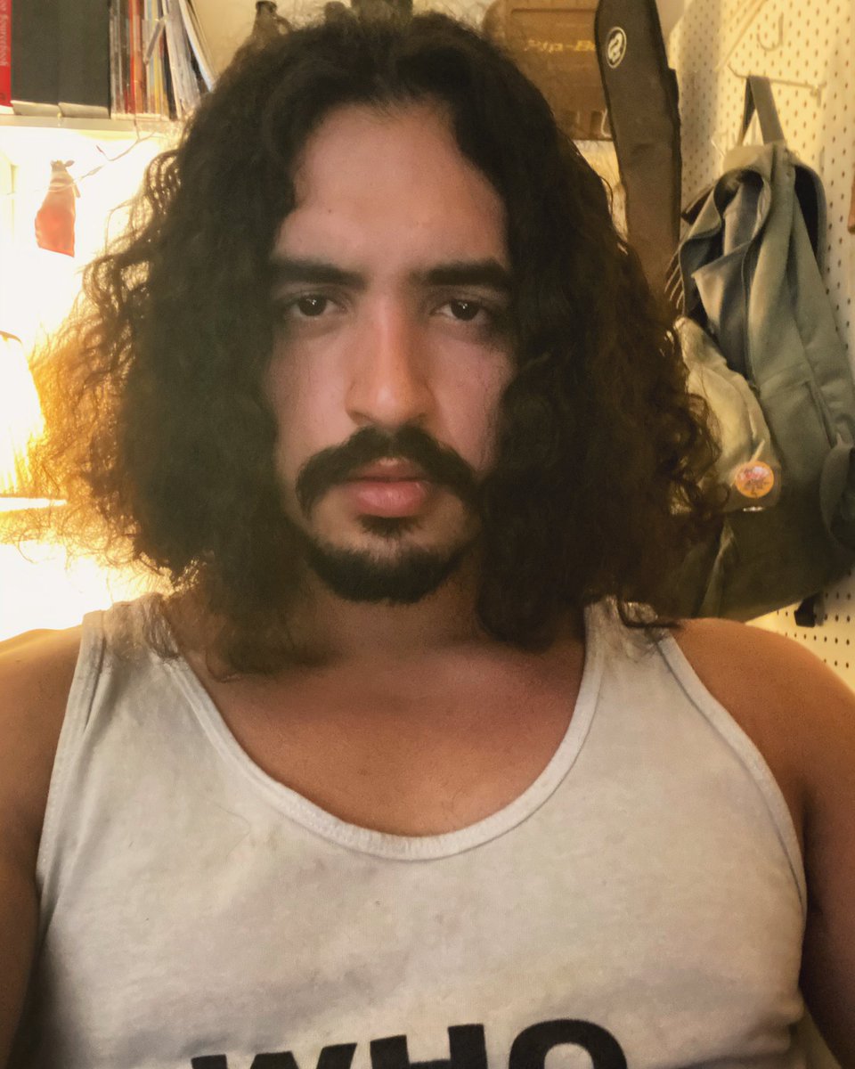 time 2 deport ICE 🚫🧊 tweet media