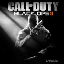 ApollosMission's tweet image. Who is the first person you think of when you see this Call of Duty...