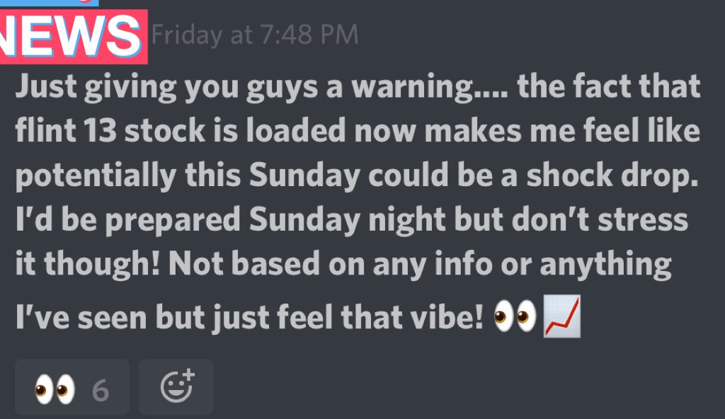 Resell4Retail tweet media