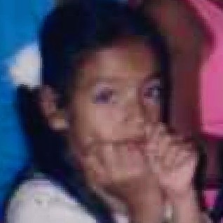 GataMatinez's tweet image. #NuevaFotoDePerfil