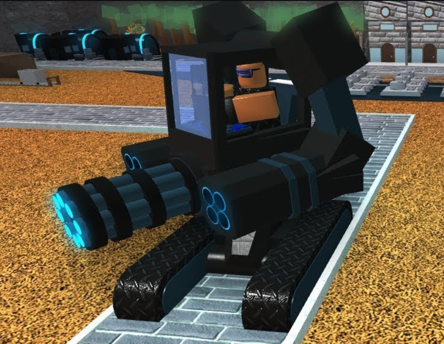 Lily On Twitter A New Roblox Vehicle Coming Soon Roblox Robloxtoys Robloxfigures - lily on twitter here is a sneak peek of the roblox toys