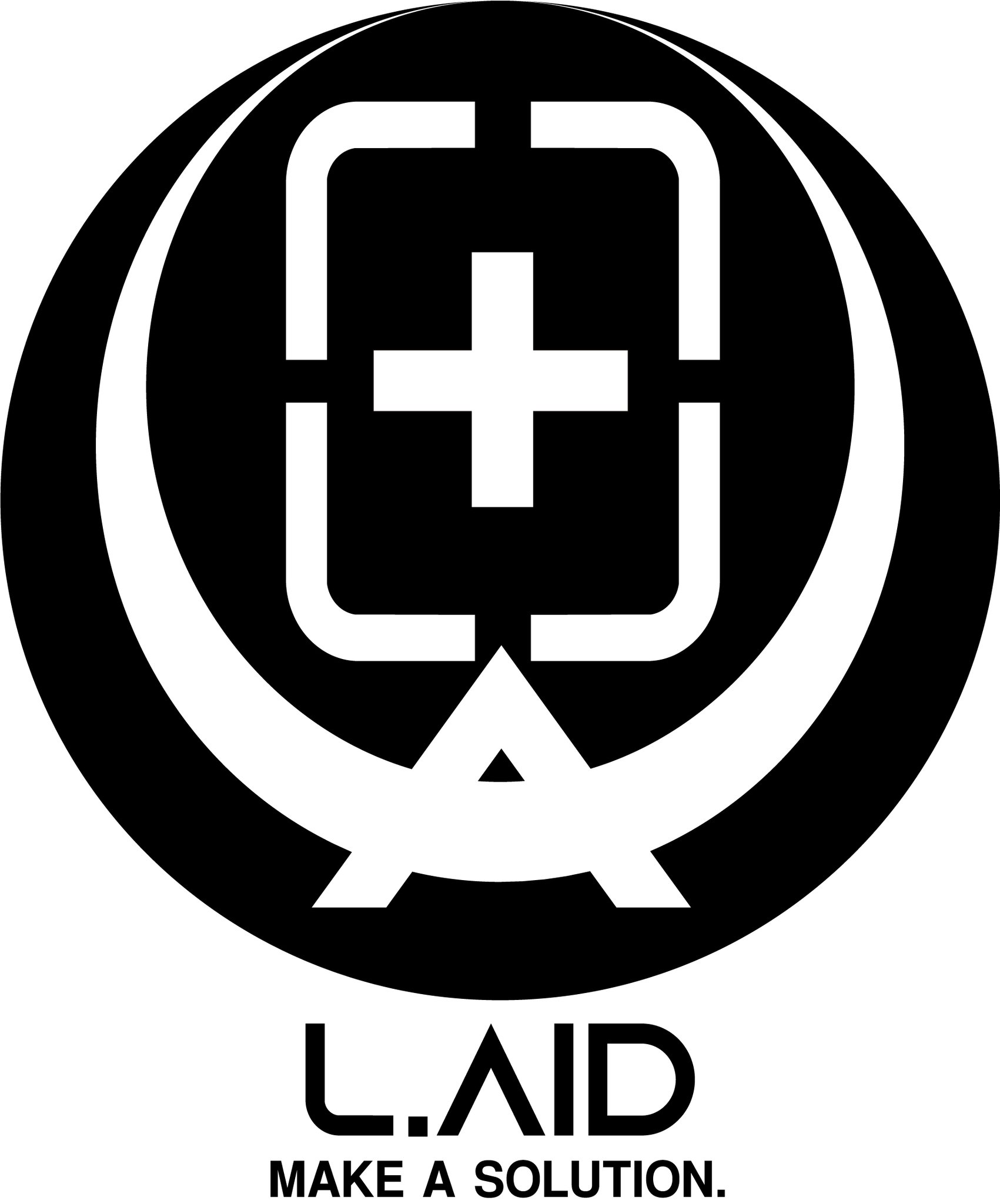 Liberal Corporation 一つ目のロゴはaid 救護 救助 として世間に最も認知されている十字マーク それを囲うliberalの Lマーク 弊社liberalがaid事業に介入していくという意図を込めました Aidの頭文字 A を下に配置してます Liberal リベラル Liberal Corporation 一つ目のロゴはaid 救護 救助 として世間に最も認知されている十字マーク それを囲うliberalの Lマーク 弊社liberalがaid事業に介入していくという意図を込めました Aidの頭文字 A を下に配置してます Liberal リベラル