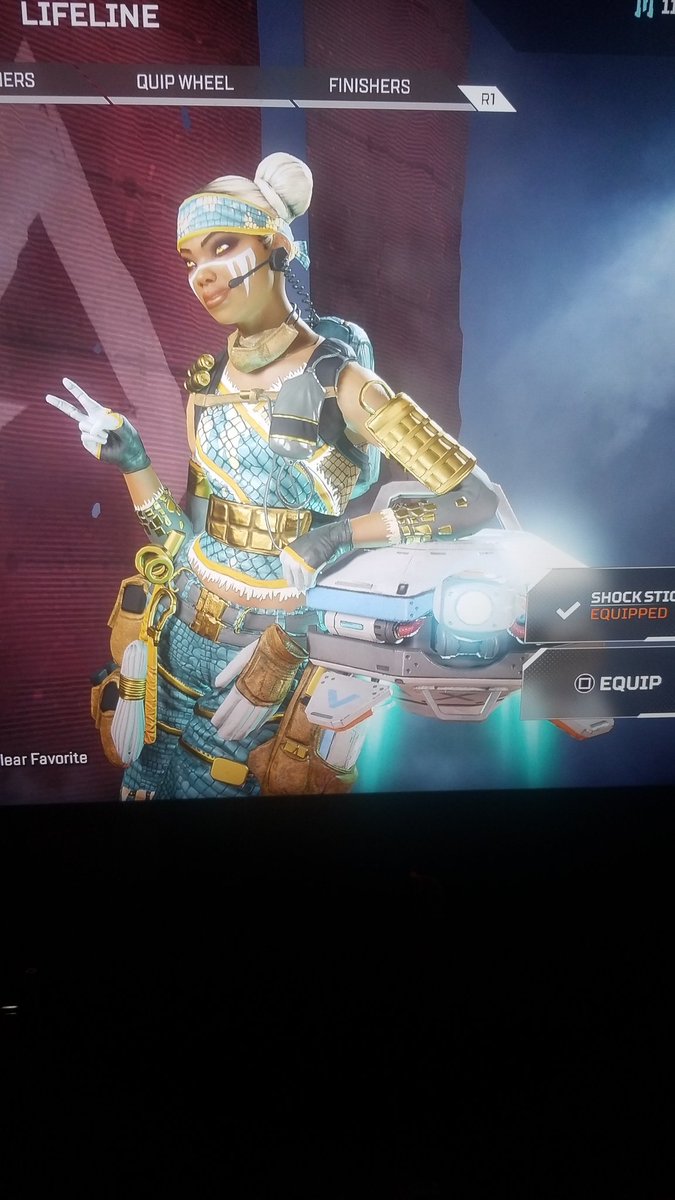 HIIIMTY's tweet image. #LifeLineGang #Hierloom #PainKiller #PS4 #LifeLineMain #Jamaica