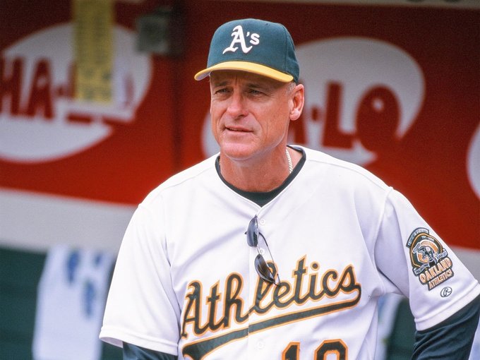 ddsportschannel's tweet photo. Former @MLB player and manager #ArtHowe released from hospital, still battling #coronavirus 

#Baseball #MLB #COVID19 https://t.co/7chUDq49Vi