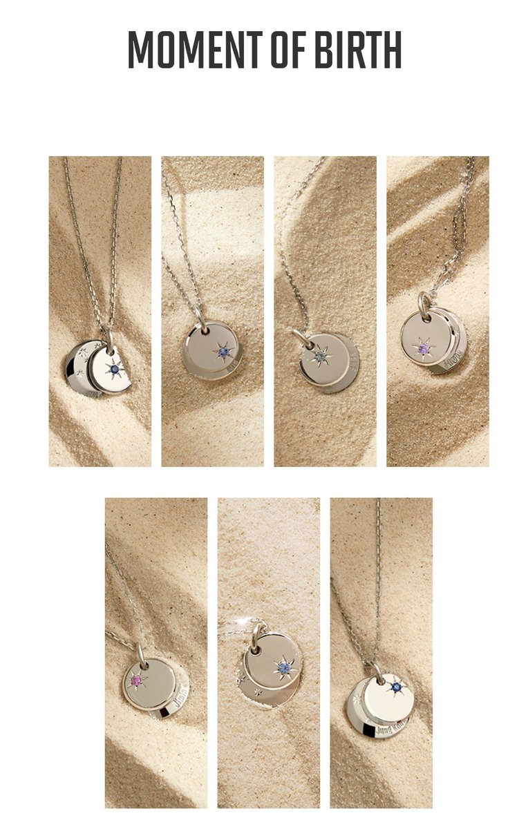 winterfairies95's tweet image. THE DESIGNSS THEY&apos;RE SO PRETTY😭😭
look at that!
Destiny, the 7 different designs of each members are actually the moon&apos;s solstice !!💜

and Birth is the cycle of the sun from dawn to dusk!!😭😭💜

they put so much thought to the design😭💜💜
#STONEHENgE
#BTS 
#STONEHENgExBTS