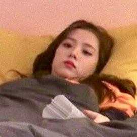 rich jensoo ✨ tweet media