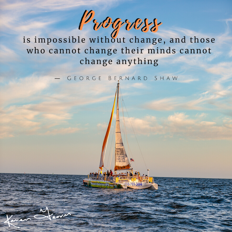 Karen_Ferris's tweet photo. Progress

#change #resilience #leadership #innovation #growth #psychologicalsafety #mindset #transformation #business #motivation #inspiration #leader #positivity #optimism #optimistict #mindsetiseverything #success  #growthmindset  #theresiliator https://t.co/E8qKRBMsnr https://t.co/YPND4h3YiM