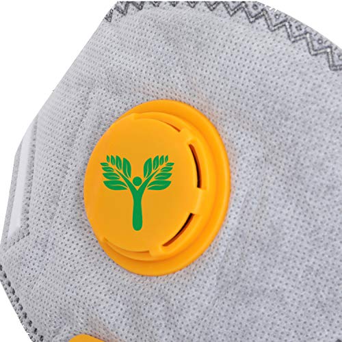 Pankhudicreati3's tweet photo. Shop Now 👇👇
https://t.co/sCgAylwPgS

Advance Air-Purifying Respirator With All In One Protection From Air Pollution, 

#antipollution #skincare #pollution #AirPollution #pollutionfree #antipollutionmask #skincareroutine #dakulook #daaku #scarfface #nature #scarf #nopollution https://t.co/429UDLdtkA