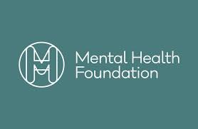 It is #MentalHealthAwarenessWeek Follow  <a href="/mentalhealth/">Mental Health Foundation</a> for loads of help and information this week 🌈