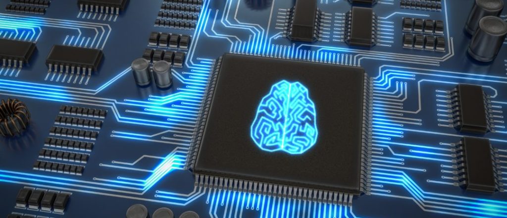 In2IT Technologies tweet media