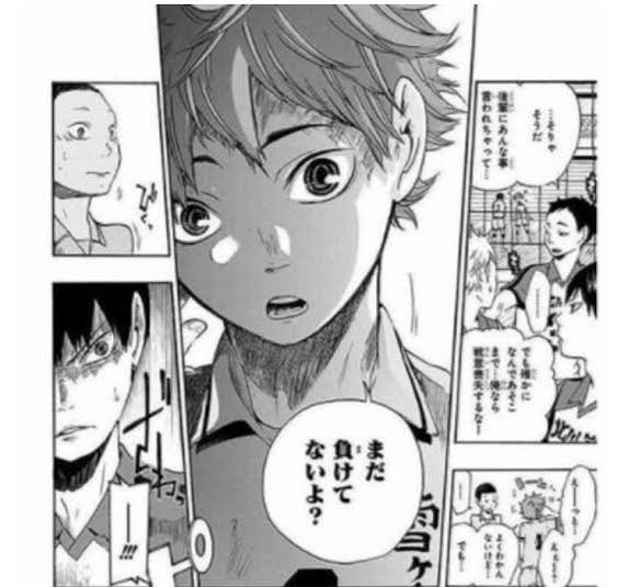どらごん Drago Iix すっごい前から気になってるんだけど 漫画家の性別が男性 女性でキャラの怒り方が違うのなんなんだろう 何が原因で違ってきたのか気になる まぁどちらも傾向の問題だから 当てはまらない人はいるけどさ 女性漫画家 鬼滅 どらごん Drago Iix すっごい前から気になってるんだけど 漫画家の性別が男性 女性でキャラの怒り方が違うのなんなんだろう 何が原因で違ってきたのか気になる まぁどちらも傾向の問題だから 当てはまらない人はいるけどさ 女性漫画家 鬼滅