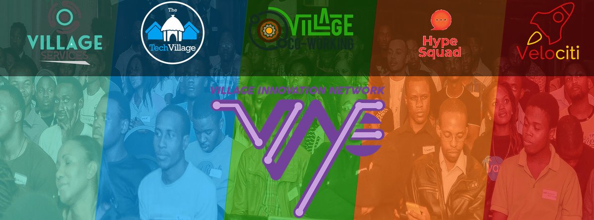 On the VINE Newsletter: #COVID-19 Update. Here is brief on what has been happening across our Network and the opportunities presented during this difficult and unprecedented time - mailchi.mp/a309d97729b0/o…