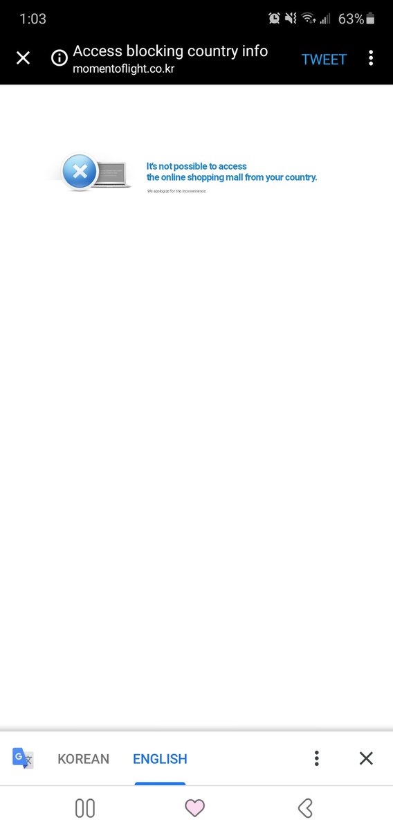 Pakouchu's tweet image. I WANNA SAW 😭 #STONEHENGEXBTS