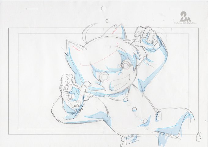 神山 敬明さん の最近のツイート 8 Whotwi グラフィカルtwitter分析