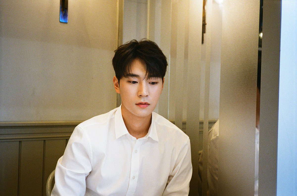 KNKOfficial220's tweet photo. [서함] 📸 https://t.co/AGh8GINnwj