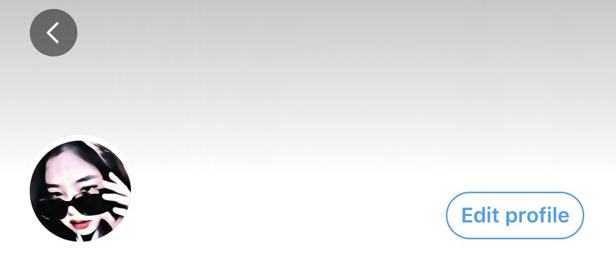 ไปมั้ยคะ