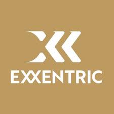 sportsmapnet's tweet photo. Lectures from #MasteringMuscles now available https://t.co/hnWZbGv1d7. A final thank you to Exxentric for their support in bringing you this content. Optimize your athletes’ lower limb rehabilitation with their advanced methods of loading. Products at https://t.co/vZOw1oyw6Z https://t.co/atD9nB9bUX