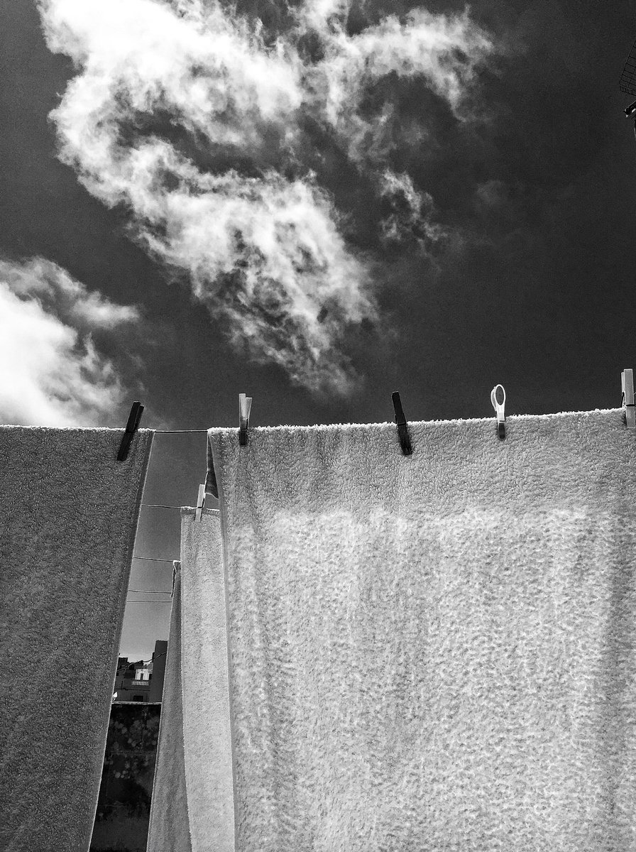 smithjp59's tweet photo. Covid days. Coffee on the roof 
#coviddays #lockdown2020 #confinement #stayingcreative #lookingforinspiration #mundanestuff #AestheticaMag #AestheticaLockdown #iphone6 https://t.co/rBJlPkMRu8