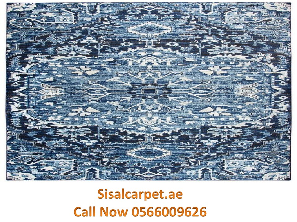 carpet_sisal's tweet photo. https://t.co/7f6Oao56uD have Introduced remarkable quality of #BlueCarpets . We will visit your home with samples take measurements ,Then we apply all needed installation. #Coronavirus #StayHome &amp; #StaySafe. Email:info@sisalcarpet.ae  Call:0566009626  https://t.co/DQDOCPDTrO https://t.co/XRf9FzF5HO