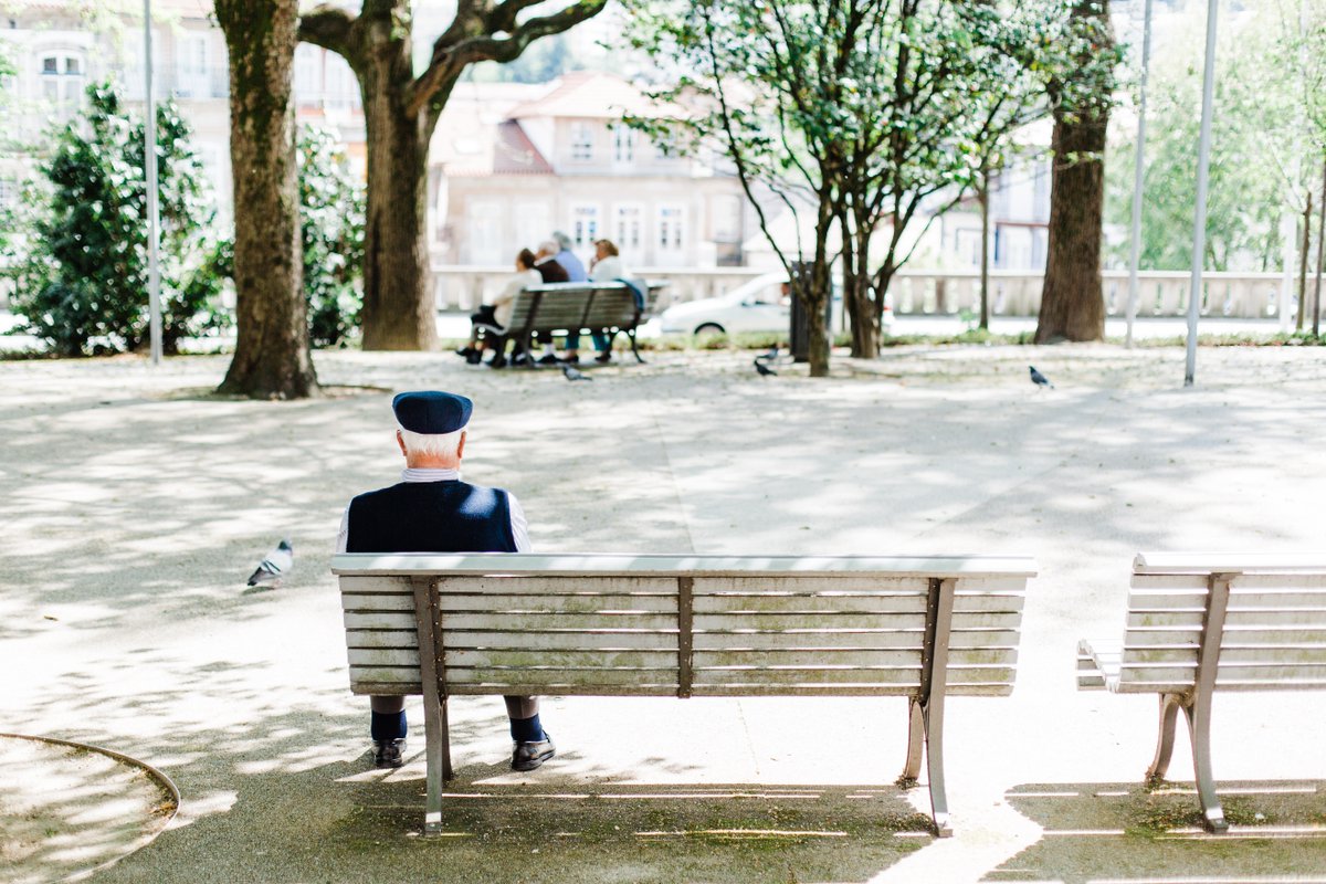 InAdvance_eu's tweet photo. Check out the new blog post - "Palliative Care and COVID19: exploring the grey zone" https://t.co/fO3ssLnZrc #INADVANCEproject #blog #PalliativeCare #COVID19  #GeroTwitter #AgeingEqual #awareness #H2020 @EU_Commission @EU_H2020 @EUScienceInnov @AGE_PlatformEU https://t.co/KsCJcDjGsL
